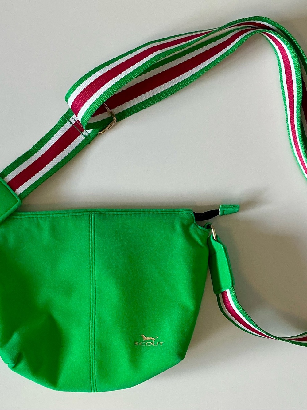 Scout Emily Crossbody - Picture 10 of 10
